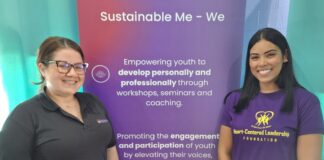 Heart-Centered Leadership Foundation ta Lansa Programa Nobo ‘Impact Club’