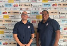 RCA – Victory Boys y SV Atlétiko Flamingo ta anuncia colaboracion strategico cu US Soccer Education di Georgia State