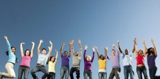 DAO ta conmemora ‘Dia Internacional di Hubentud’ y ta presenta e datonan mas recien di hobennan activo riba Aruba su mercado laboral