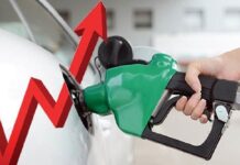 Cambio den prijs di productonan petrolero 11 di maart 2026