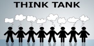 Heart-Centered Leadership Foundation ta Lansa Programa Nobo ‘Impact Club’