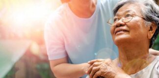 Oracion pa nos grandinan 2023