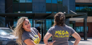 Falta solamente 2 dia pa e gran “This is MEGA” Car Sales Event di Aruba Bank: Cumpra bo auto awor y cuminsa paga na maart 2025