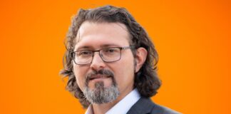 E Aliansa 24ora-AVP: peliger pa e eleccion 2024