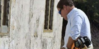 Wendrick ta desconecta cu deporte: pa añas UNDESA no tin team