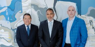 Aruba Bankers’ Association ta apunta directiva y presidente nobo