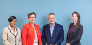 Cft: “Cft ta aprecia e miho procesamento di e riesgonan financiero di CMC”