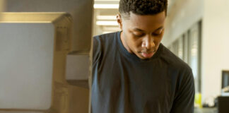 Ultimo dia pa entrega documentonan pa ricibi e termijnbetaling di Arubalening