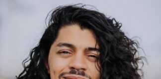 Nigel Maduro tin anuncio pa dia 26 di september: Anuncio ta sigui riba un aña di protesta y caida di gobierno