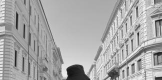 Kenna Hernandez ta presenta su buki debut ‘Los Diez Encantos’ na Hulanda: Un historia di ficcion basa riba eventonan real