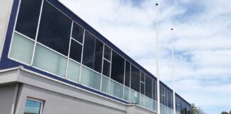 Crisis den Elmar: A forsa director di Elmar firma contract cu 24 Ora pa despues suspende