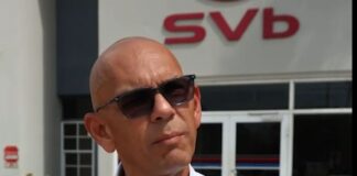 Plataforma Pais ta compromete y ta hustifica e obligacion di percura pa un aumento substancial den e entrada di pension di nos grandinan