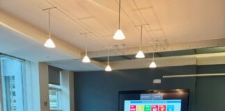 Sesion Virtual riba oportunidadnan na Washington DC