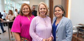 Riba dia mundial di Turismo: Prome Minister ta felicita Aruba en general y gradici tur esnan cu di un of otro manera ta aporta na e industria importante aki