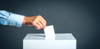 ANUNCIO CIERE DI REGISTRO DI VOTADOR RIBA 18 september 2024