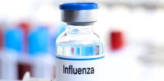 Entrante 26 di september 2024: Vacuna di Influenza ta disponibel pa tur 60+ gratis