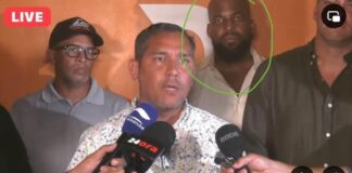 Carlos Guiamo a pega barco pa Misha y Raiz