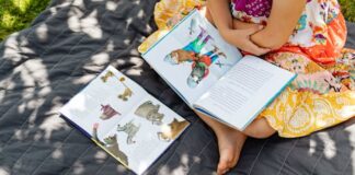 Workshop pa maestro 2024