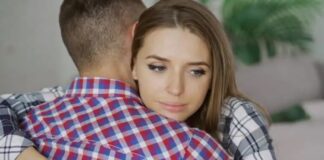 Kico ta pocketing y con por reconoce e situacion