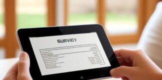 Encuesta di Entrada & Gastonan 2023-2024 – Ganadornan di periodo 9 y 10!