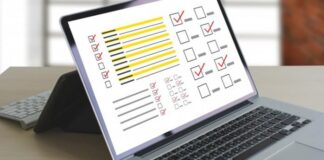 BCA ta lansa encuesta digital tocante confiansa den placa efectivo