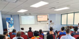 Payroll Pro HRM ta anuncia distribuidor y mercado nobo