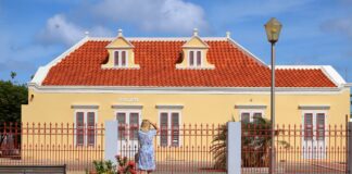 Proyecto Biba nos Herencia: Nos herencia cultural na bista