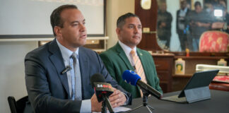 Minister Wever y Minister Arends: a establece e Bureau Ondersteuning Sociaal Economische Raad en Additionele Adviesraden