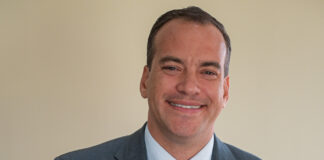 Minister demisionario Geoffrey Wever: Inflacion den 2024 ta mas abao cu 2023