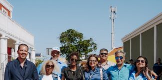 Analisando lista di Accion21