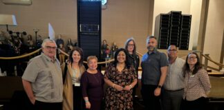 Minister Maduro di Cultura: Informacion na Papiamento ta wordo digitalisa cu colaboracion di internet archive y conserva pa generacionnan cu ta sigui