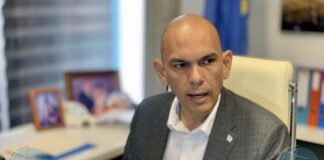 Abogado ta haya cu Otmar a duna comunidad atencion y no a haci delito: Ministerio Publico ta exigi castigo absurdo pa Otmar Oduber