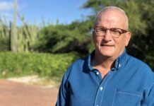 Observador politico Booshi Wever: Compra di incineratornan extra ta un Progreso of Ripiticion di Un Desaster?