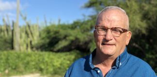 Observador politico Booshi Wever: Compra di incineratornan extra ta un Progreso of Ripiticion di Un Desaster?