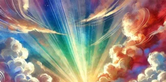 Dios mes lo paga tur esnan cu ta haci bon obra