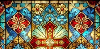 Nos mester ta lihe, pa confesa y lihe pa pordona