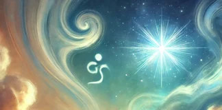 Hende ta planea, pero no lubida, Dios ta controla futuro