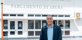 Parlamentario Marco Berlis (MEP): E beneficionan y impacto di e Ley di Referendum