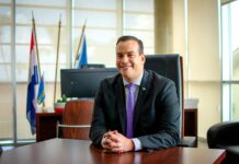 Minister Wever: Gobierno ta absorba mitar di e aumento di prijs di combustibel pa proteha poder di compra