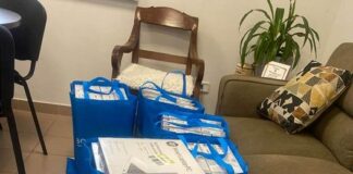 Endy Croes: SPO Brazil y SPO Santa Cruz a ricibi 45 laptop nobo