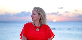 Partido MEP su 7 puntonan di prioridad: Punto 7: desaroyo sostenibel di balor halto y impacto abou