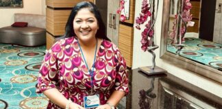 Durante e Reunion Ministerial di CFATF: Aruba ta sostene e miembresia di Merca den CFATF