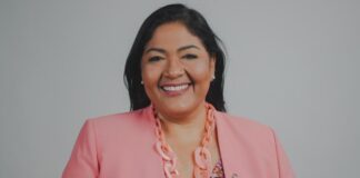 Minister Xiomara Maduro: “Nos esfuerso ta dirigi pa crea espacio fiscal cu cual gobierno por haci inversion y por paga debe di Aruba”