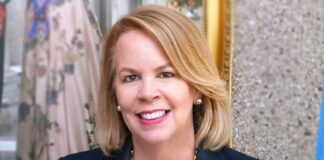 Prome Minister, como lider di pais Aruba ta haci un yamada di conscientisacion riba e malesa di cancer di pecho