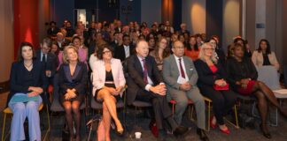 Gabinete di Aruba ta mira bek riba exitoso simposio “Verbondenheid” – 70 aña di Statuut di Reino Hulandes