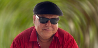 Kico ta haci un bon storia?