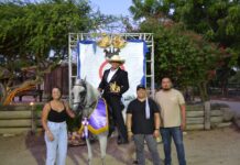 Resultado Interpaso – OCA