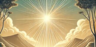 Pakico laga alcohol destrui bo bida?