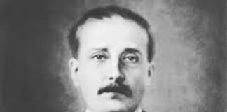 Tridium na honor di Beato Jose Gregorio Hernandez na Dakota