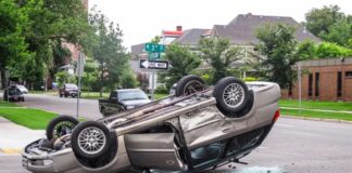 No Permiti Esnan cu a Bolter Aruba na Totaloss Bolbe Yega na Poder